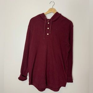 American eagle hoodie